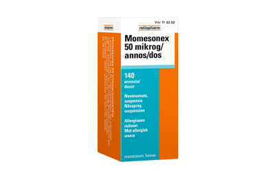 Momesonex_nenasumute_allergiseen_nuhaan