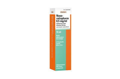 Naso_ratiopharm_0,5mg_ml_lasten_nenasumute