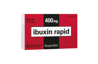 ibuxin-rapid_se_nopeavaikutteinen_sarkylaake