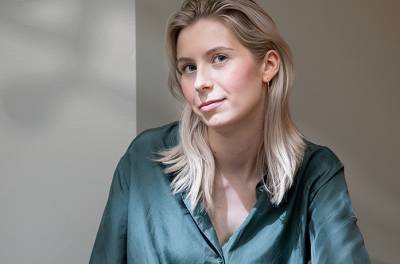 Ärsyttävä vaiva pisti elintavat uusiksi