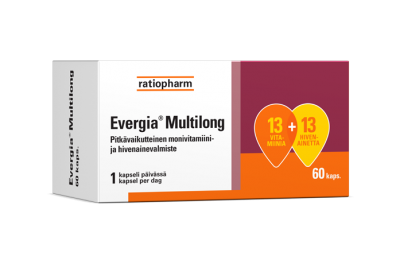 Evergia-Multilong-60-kapselia