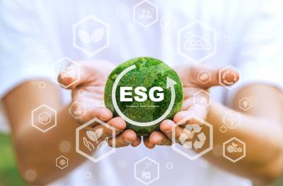Teva-konsernin ESG-vastuullisuusraportti