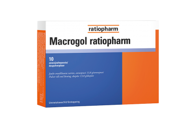 Macrogol_ratiopharm_ummetusvalmiste