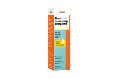 Naso_fresh_seesamioljy_ratiopharm_nenasuihke