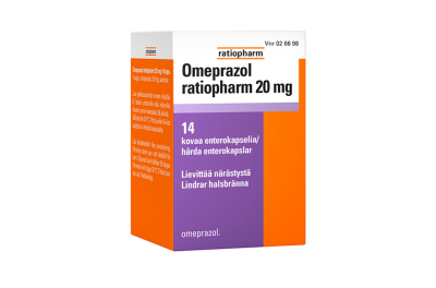 Omeprazol_ratiopharm_narastyslaake