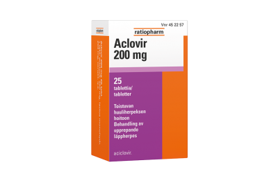 Aclovir_toistuvan-huuliherpeksen-hoitoon