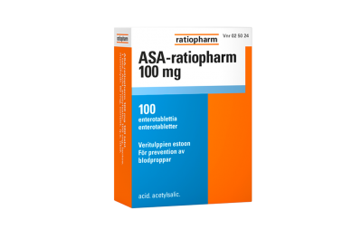 ASA_ratiopharm_100mg_veritulppien-estoon