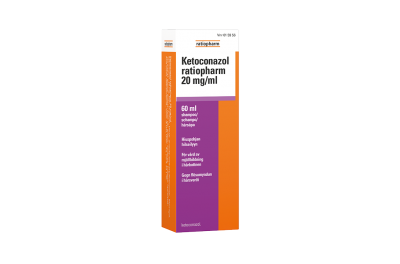Ketoconazol-ratiopharm_hilseshampoo_