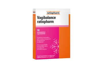 Vagibalance_ratiopharm_ematintabletti