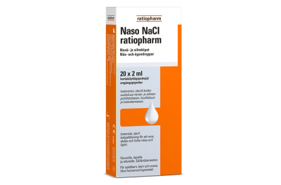 Naso_NaCl_ratiopharm_nena-ja-silmatipat