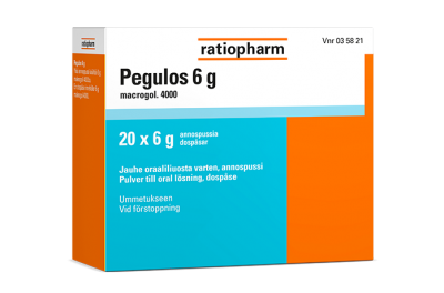 Lasten-ummetukseen-Pegulos-6-g